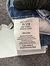 KANCAN JEANS 100% Cotton Blue Jeans Size 9 - photo 8