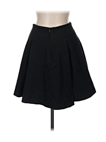 Monoprix femme Formal Skirt (view 2)