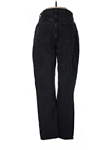 Abercrombie & Fitch Jeans (view 2)