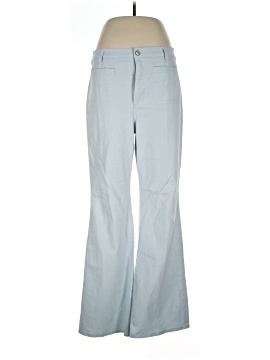 J.Crew Casual Pants (view 1)