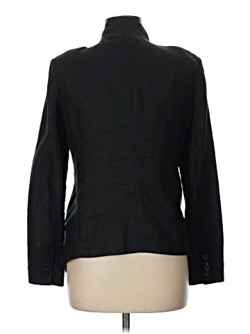 MICHAEL Michael Kors Cardigan (view 2)
