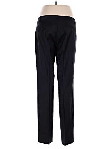 BCBGMAXAZRIA Wool Pants (view 2)