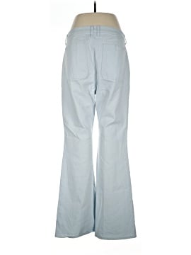 J.Crew Casual Pants (view 2)