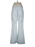 J.Crew Solid Blue Casual Pants Size 31 waist - photo 2