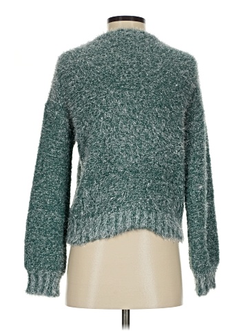 Versona Pullover Sweater (view 2)