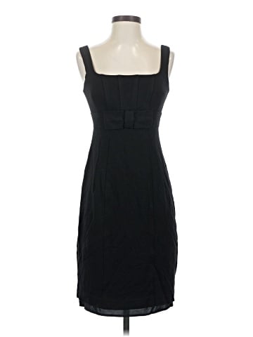 Nanette Lepore Cocktail Dress (view 1)