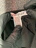 Capella Apparel Black Tank Top Size S - photo 7