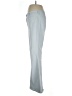 J.Crew Solid Blue Casual Pants Size 31 waist - photo 5