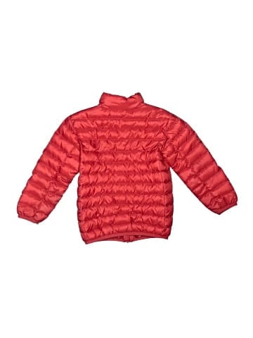Eddie Bauer Snow Jacket (view 2)