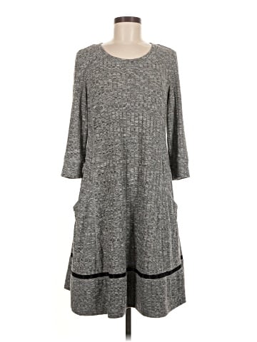 Westport Casual Dress (view 1)