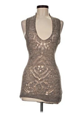 Nanette Lepore Sleeveless Top