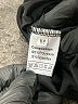 Unbranded Black Cocktail Dress Size M - photo 7