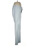 J.Crew Solid Blue Casual Pants Size 31 waist - photo 4