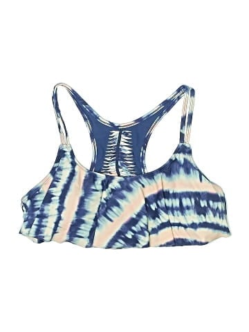 Arizona Jean Company Swimsuit Top (view 1)