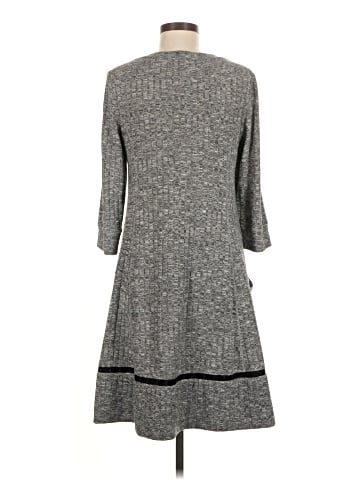 Westport Casual Dress (view 2)