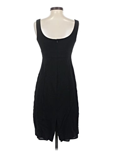 Nanette Lepore Cocktail Dress (view 2)
