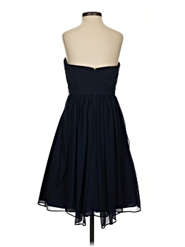 Bill Levkoff Cocktail Dress (view 2)