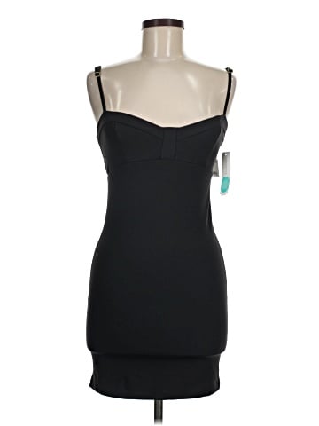Intimately by Free People Cocktail Dress (view 1)