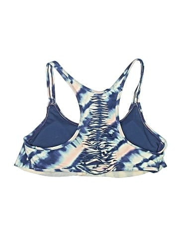 Arizona Jean Company Swimsuit Top (view 2)