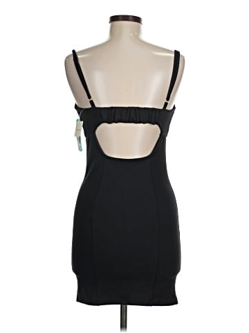 Intimately by Free People Cocktail Dress (view 2)
