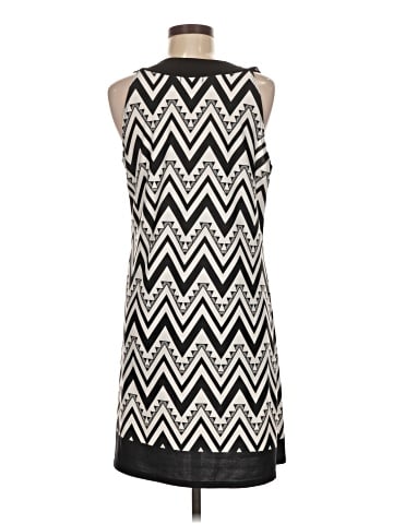 Espresso Casual Dress (view 2)