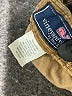 Vineyard Vines 100% Cotton Green Cargo Pants Size 7 - photo 4