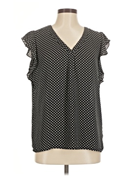Philosophy Republic Clothing Sleeveless Blouse (view 1)