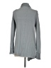 Athleta Gray Cardigan Size XXS - photo 2