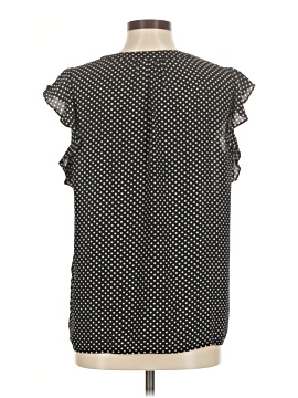 Philosophy Republic Clothing Sleeveless Blouse (view 2)