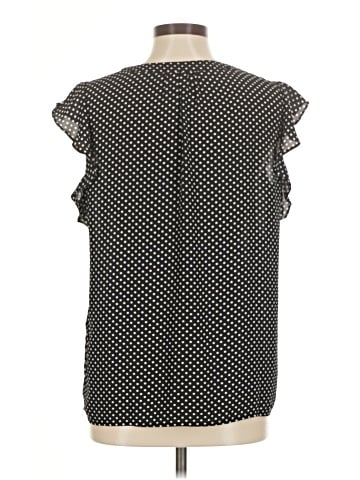Philosophy Republic Clothing Sleeveless Blouse (view 2)