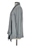 Athleta Gray Cardigan Size XXS - photo 5