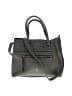 Unbranded Gray Satchel One size - photo 1
