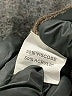 Tempo Paris Brown Pullover Sweater Size XL (estimated) - photo 8