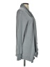 Athleta Gray Cardigan Size XXS - photo 4