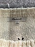 Madewell 100% Cotton Ivory Pullover Sweater Size XL - photo 7
