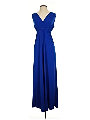 Philosophy Republic Clothing Cocktail Dress (view 1)