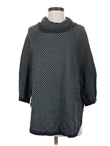 Aventura Poncho (view 1)
