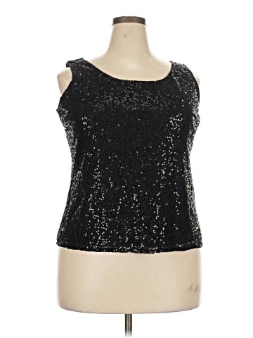 SLNY Tank Top (view 1)