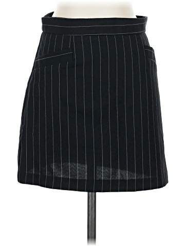 Ally B Casual Skirt (view 1)