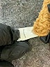 Koolaburra by UGG 100% Polyester Brown Coat Size L - photo 7