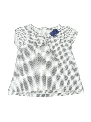 Carter's Short Sleeve Top (view 1)