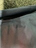 Unbranded Black Tank Top Size M (estimated) - photo 7