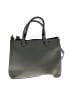 Unbranded Gray Satchel One size - photo 3