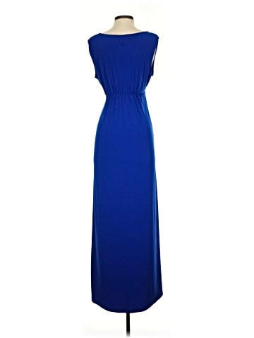 Philosophy Republic Clothing Cocktail Dress (view 2)