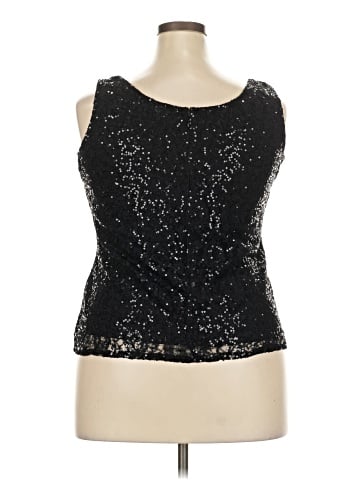 SLNY Tank Top (view 2)