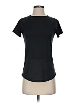Under Armour Active T-Shirt (view 1)
