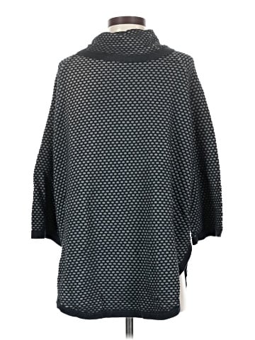 Aventura Poncho (view 2)