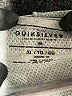 Quiksilver Gray Sweatshirt Size XL - photo 7