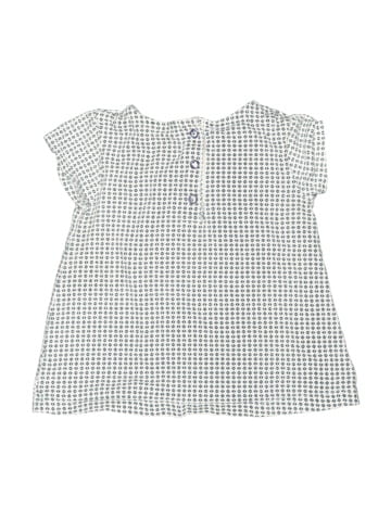 Carter's Short Sleeve Top (view 2)