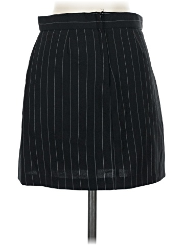 Ally B Casual Skirt (view 2)